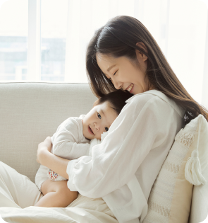 지역 커뮤니티 클럽