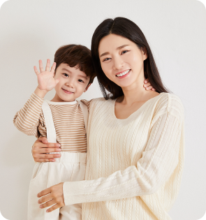 이마트 맘키즈 클럽