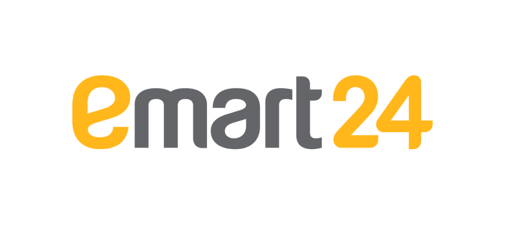 emart24