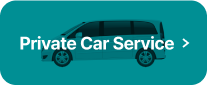 Private Car Service