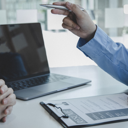 전략/기획 images