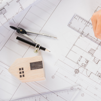 신규점포개발 images