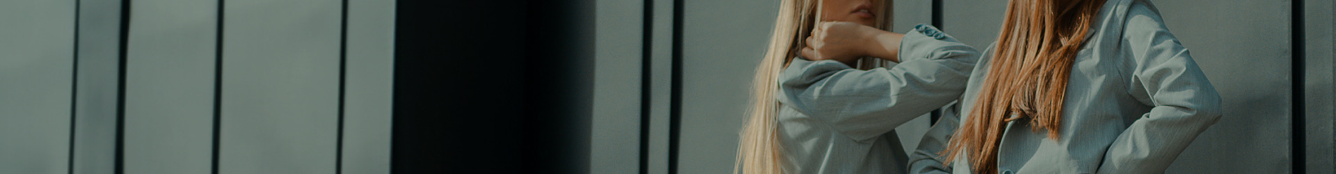 BRANDS 배경이미지