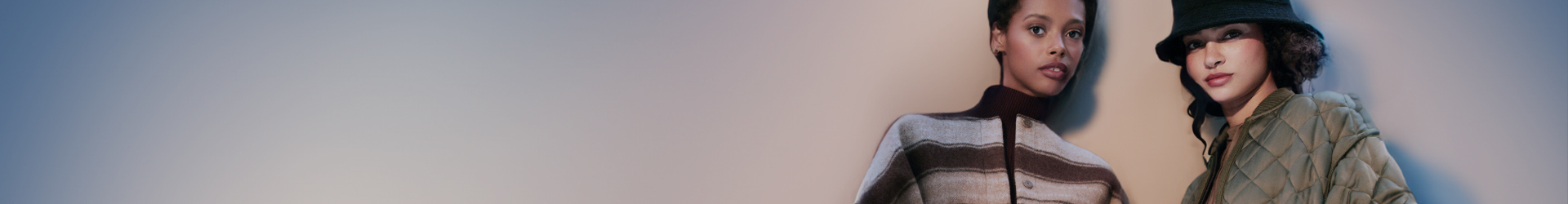 제휴 문의 배경이미지