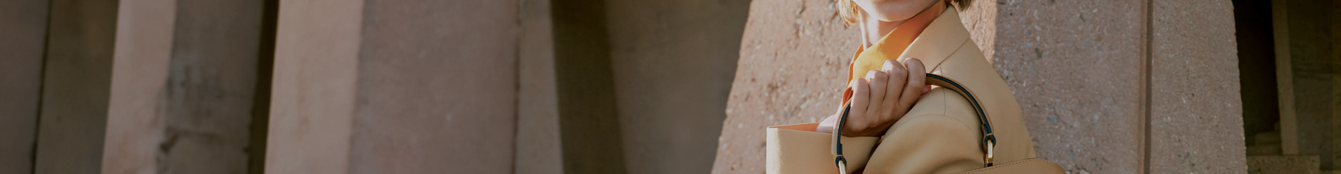 인재채용 배경이미지