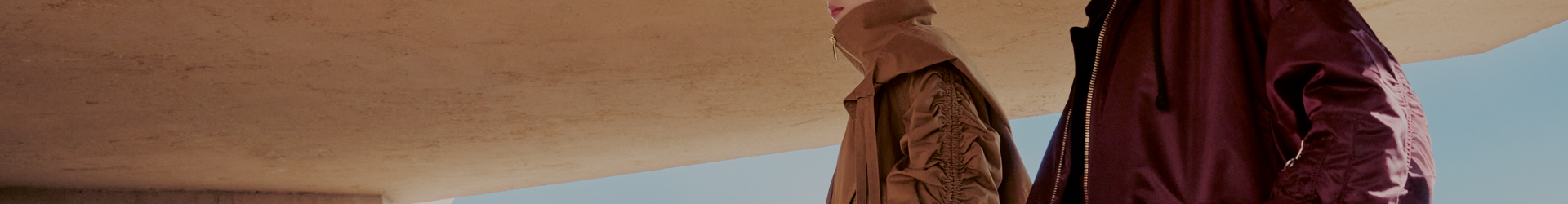 사이트맵 배경이미지