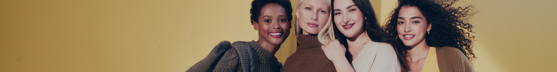 WORLDWIDE 배경이미지